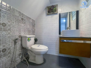 *****ทาวน์เฮ้าส์มือสองย่านปทุมธานี ม.พฤกษา11 รังสิต-นครนายก เนื้อที่ 18 ตร.ว. ฟังก์ชัน 3 ห้องนอน 2 ห้องน้ำ 1 ที่จอดรถ แถมฟรี! 1 เครื่องปรับอากาศ บนทำเลเยี่ยม เข้าเมืองสะดวก ใกล้ฟิวเจอร์พาร์ค รังสิต และทางด่วน "มอเตอร์เวย์ คลอง5" ราคาสุดคุ้ม!